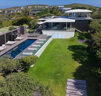 Salt - Lennox Head Accommodation