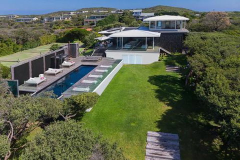 Salt - Lennox Head Accommodation 0