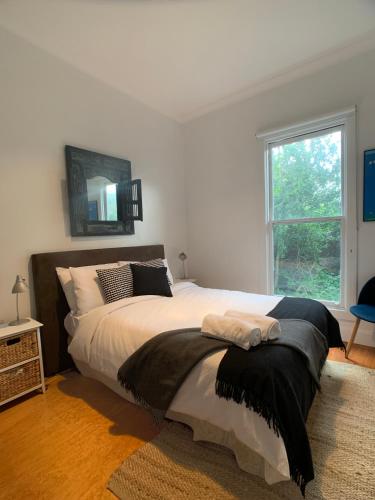 Salt - Lennox Head Accommodation 4