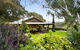 Italian Hill Garden Villa - thumb 0