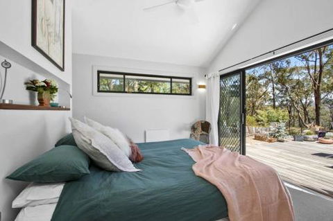 Killiorra - Lennox Head Accommodation 3