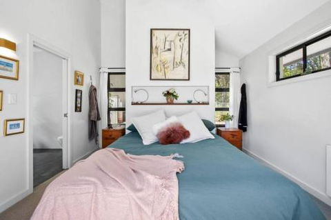 Killiorra - Lennox Head Accommodation 2