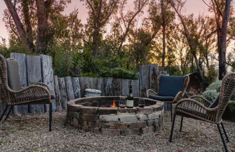 Killiorra - Lennox Head Accommodation 5