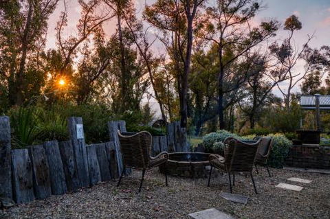 Killiorra - Lennox Head Accommodation 4