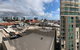 RNR North Terrace - thumb 1