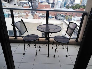 RNR North Terrace - Lennox Head Accommodation 0