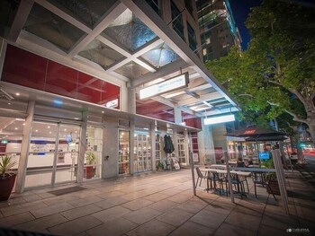 RNR North Terrace - Lennox Head Accommodation 2