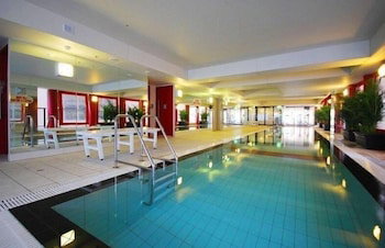 RNR North Terrace - Lennox Head Accommodation 4