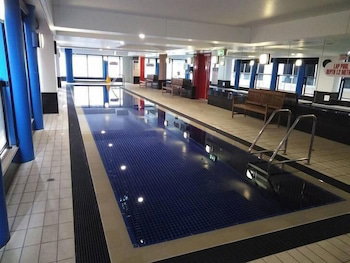 RNR North Terrace - Lennox Head Accommodation 3