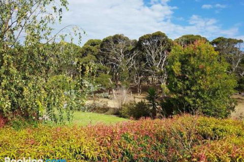 The Old Picnic Ground At Ironstone B & B - Lennox Head Accommodation 0