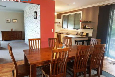 The Old Picnic Ground At Ironstone B & B - Lennox Head Accommodation 2