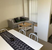Flynns Retreat Everard Street - Lennox Head Accommodation