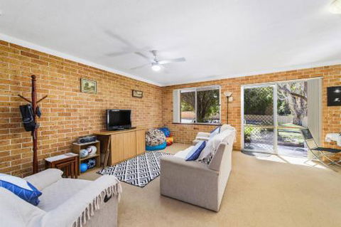 6 Of 12 To 14 Crisallen Street Port Macquarie - Lennox Head Accommodation 6