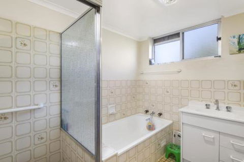 6 Of 12 To 14 Crisallen Street Port Macquarie - Lennox Head Accommodation 1