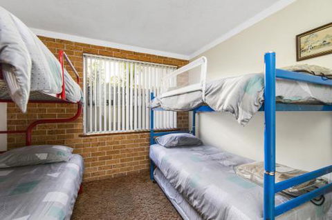 6 Of 12 To 14 Crisallen Street Port Macquarie - Lennox Head Accommodation 3