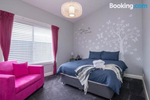 Wentworth Estate 5 Bedroom Luxury Home Sleeps 12 - Lennox Head Accommodation 6