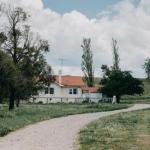 The Cottage Bondonga - Lennox Head Accommodation 0