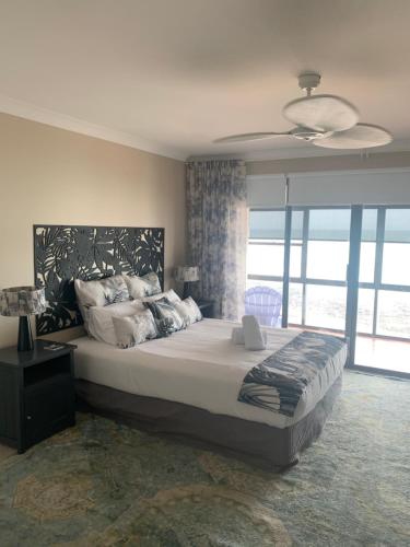 Breakaway At Bargara - Lennox Head Accommodation 4