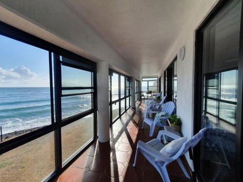 Breakaway At Bargara - Lennox Head Accommodation 0