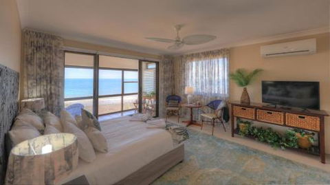 Breakaway At Bargara - Lennox Head Accommodation 2