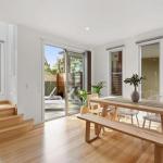 NORMANBY Coastal FREE WIFI & NETFLIX - Lennox Head Accommodation 0