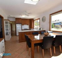 Miramar at Penneshaw KI - Lennox Head Accommodation