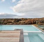 Fairway Views - Lennox Head Accommodation