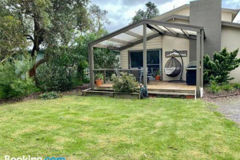 The Vibe Sandy Point - Lennox Head Accommodation 2