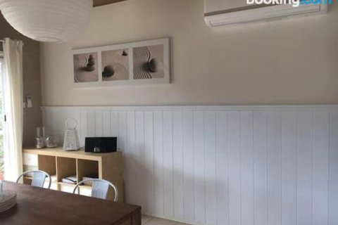 The Vibe Sandy Point - Lennox Head Accommodation 0