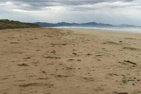 The Vibe Sandy Point - Lennox Head Accommodation 4