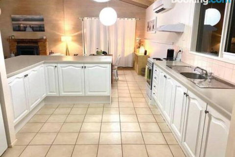 The Vibe Sandy Point - Lennox Head Accommodation 3