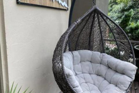 The Vibe Sandy Point - Lennox Head Accommodation 1