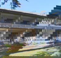 Ananda Wellness Retreat - Lennox Head Accommodation