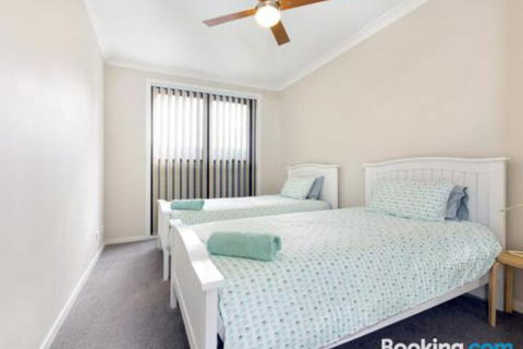 SURF BEACH DREAMS Kiama & Surrounds 4pm Check Out Sundays - Lennox Head Accommodation 4