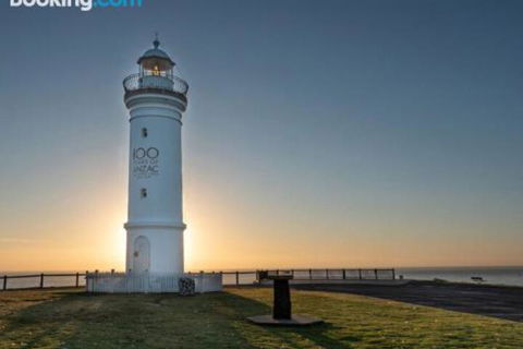 SURF BEACH DREAMS Kiama & Surrounds 4pm Check Out Sundays - Lennox Head Accommodation 3