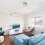 Wallingat NSW Lennox Head Accommodation