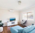 Cottage on Bruce - Lennox Head Accommodation