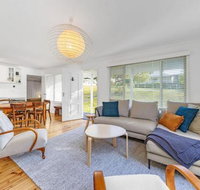 MOBYS at HYAMS Hyams Beach 4pm check out Sundays - Lennox Head Accommodation