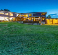 ALPINE LODGE Alpine Southern Highlands 4pm Check Out Sundays - Lennox Head Accommodation