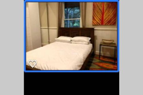 Healesville Garden Country Retreat - Lennox Head Accommodation 4