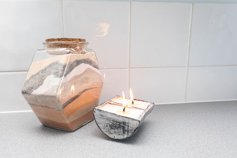 Airlie Sun & Sand Accommodation 3 - Lennox Head Accommodation 4