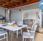 Chillis at Currarong - Lennox Head Accommodation
