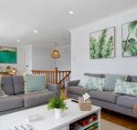 Take a Break Callala Beach - Lennox Head Accommodation