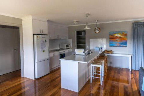 34 Ash Avenue Sandy Point - Lennox Head Accommodation 5