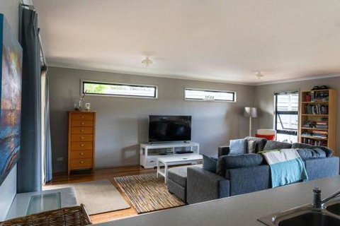 34 Ash Avenue Sandy Point - Lennox Head Accommodation 1