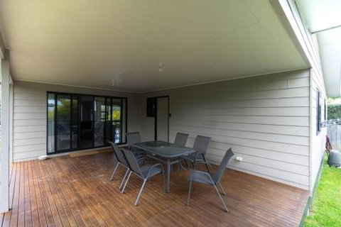 34 Ash Avenue Sandy Point - Lennox Head Accommodation 2