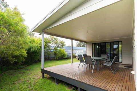 34 Ash Avenue Sandy Point - Lennox Head Accommodation 4