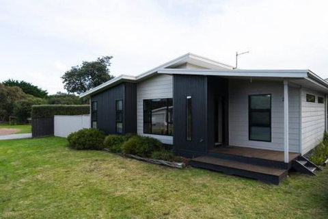 34 Ash Avenue Sandy Point - Lennox Head Accommodation 3