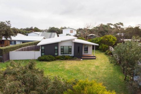 34 Ash Avenue Sandy Point - Lennox Head Accommodation 6