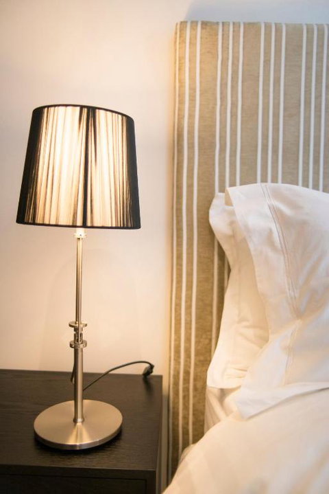 KUI Manhattan Apartments - Lennox Head Accommodation 1